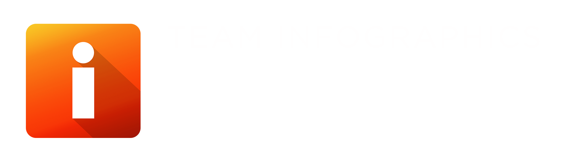 Some text about this image