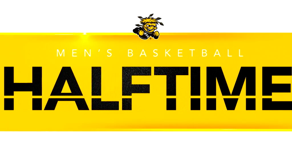 NCAA Wichita State Men's Basketball Score Update